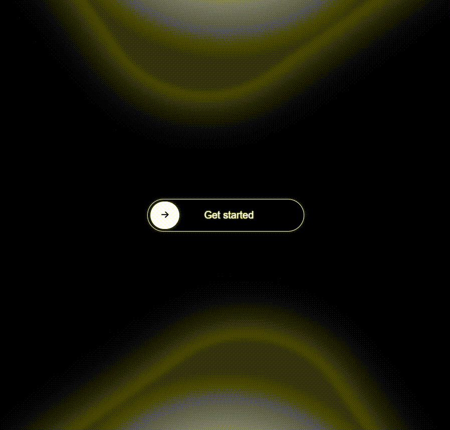 Dev_Adidas Store: Responsive Adidas-style E-commerce screenshot 2