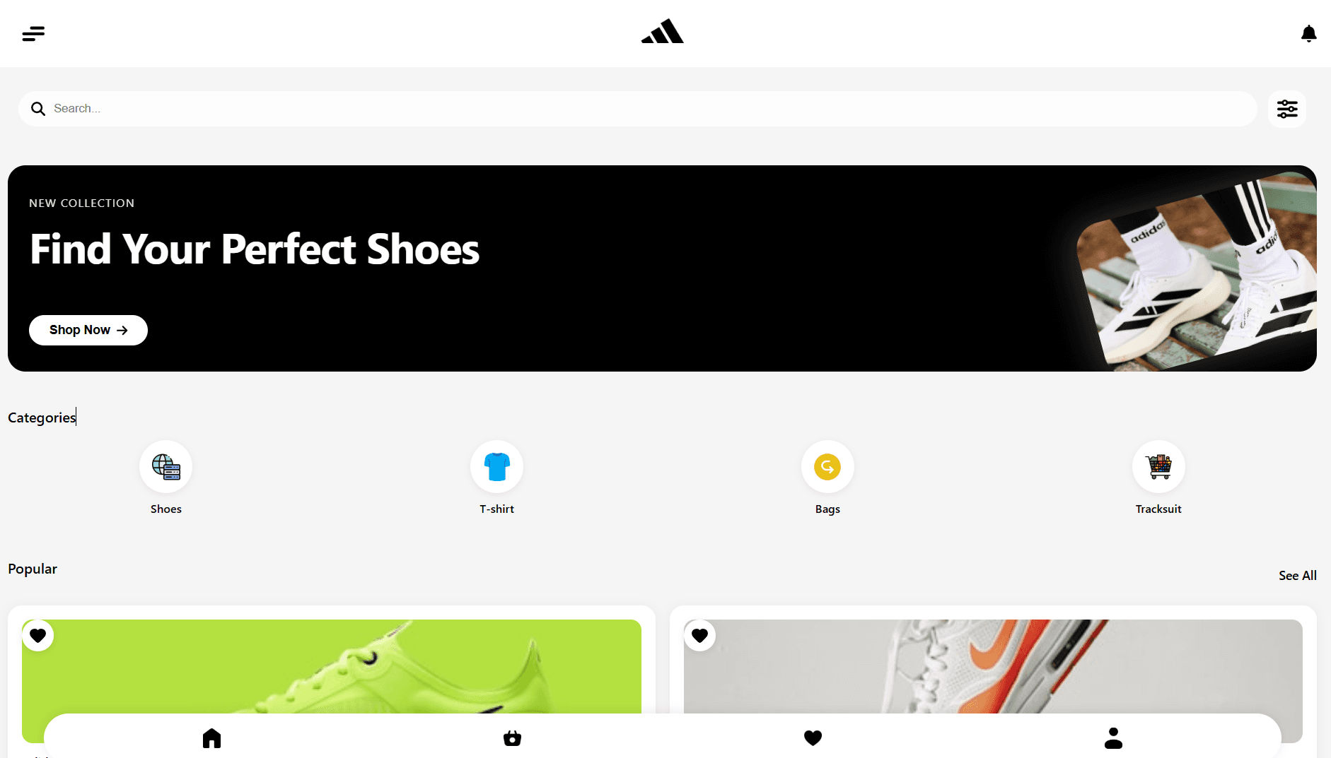 Project image 1