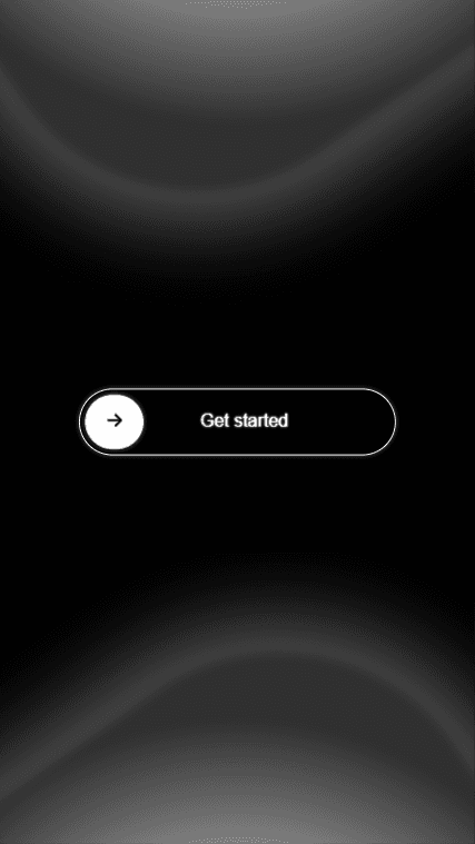 Dev_Adidas Store: Responsive Adidas-style E-commerce screenshot 12
